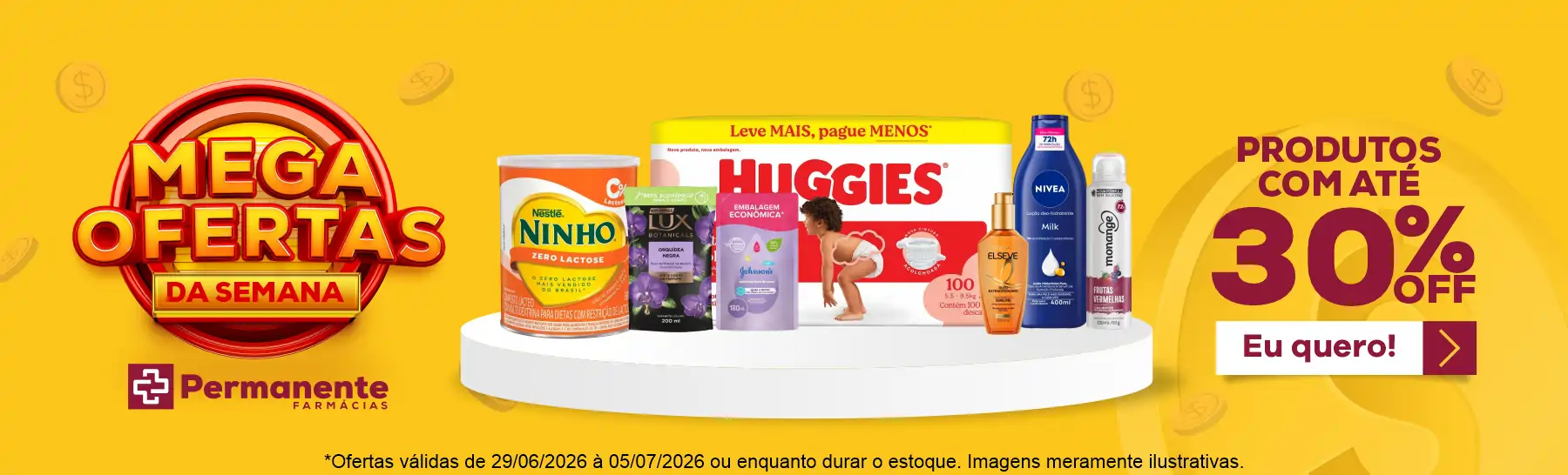 Imagem Carousel